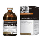 ENROFLOX M L.A.