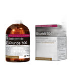 DIURIDE 500