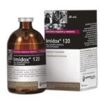 IMIDOX 120