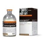 AMOXIGENTIN