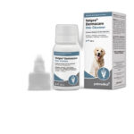 VETPRO DERMACARE OTIC CLEANSER
