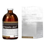 HEPATO-JECT HEPROTECT