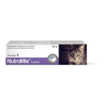 NUTROMIX LYSINE+