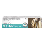 NUTROMIX SKIN + COAT