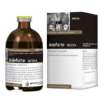 ADEFORTE 50/25/4