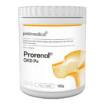 PRORENAL CKD PX