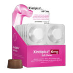 XINTÓPICA