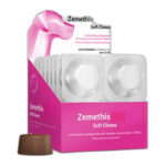 ZEMETHIS