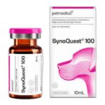 SYNOQUEST 100
