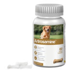 ARTROSAMINE