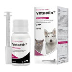 VETACTIN