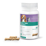 CANI-TABS DIGESTIVE+