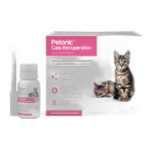 PETONIC CATS RECUPERATION