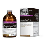 OXYTO-SYNT 10