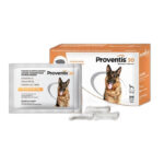 PROVENTIS 30