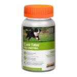CANI-TABS HIP + JOINT MEDIUM & LARGE