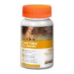 CANI-TABS HIP + JOINT MINI