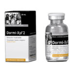 DORMI-XYL 2