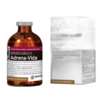 ADRENA-VIDA | ANALEPTIN