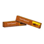 IVERQUEST