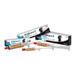 PROGUARD 4