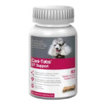 CANI-TABS UT SUPPORT
