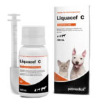 LIQUACEF C