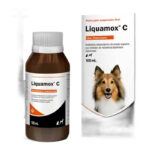 LIQUAMOX C