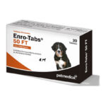 ENRO-TABS