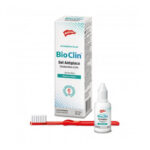 BIOCLIN GEL ANTIPLACA