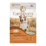 EARTHBORN GREAT PLAINS