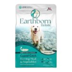 EARTHBORN COASTAL CATCH