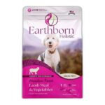 EARTHBORN MEADOW FEAST