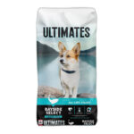 ULTIMATES BAYSIDE SELECT
