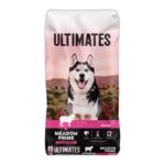 ULTIMATES MEADOW PRIME