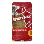 SPORTMIX HIGH PROTEIN