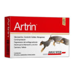 ARTRIN