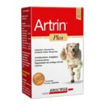 ARTRIN PLUS