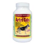 ARTRITABS
