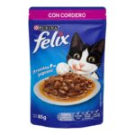 FELIX ADULTO CORDERO