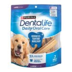 DENTALIFE RAZAS GRANDES 7.8OZ