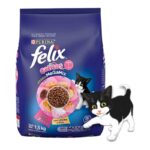 FELIX GATITO MEGAMIX