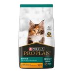 PRO PLAN GATITO OPTISTART