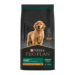 PRO PLAN CACHORRO OPTISTART RAZA MEDIANA