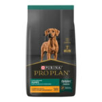 PRO PLAN CACHORRO OPTISTART RAZA GRANDE