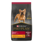 PRO PLAN ADULTO OPTIHEALTH RAZA PEQUEÑA