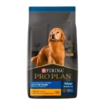 PRO PLAN SENIOR OPTIAGE RAZA MEDIANA/GRANDE