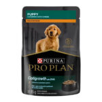 PRO PLAN CACHORRO OPTIGROWTH