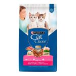 CAT CHOW GATITOS DEFENSE PLUS