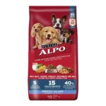ALPO CACHORRO